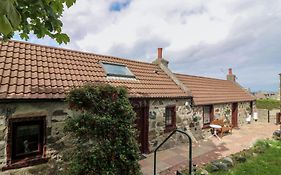 Viola Cottage